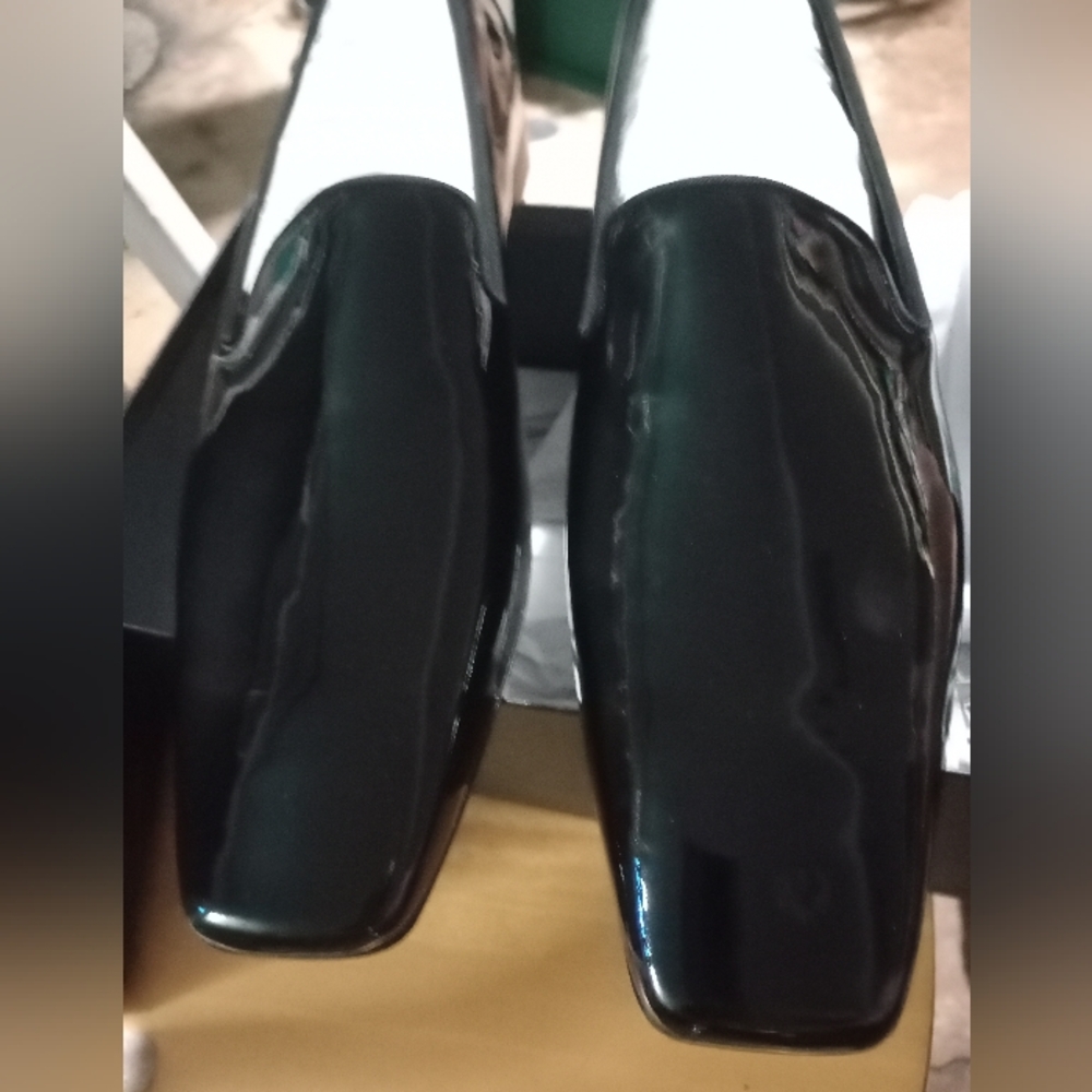 Giuseppe Zanotti